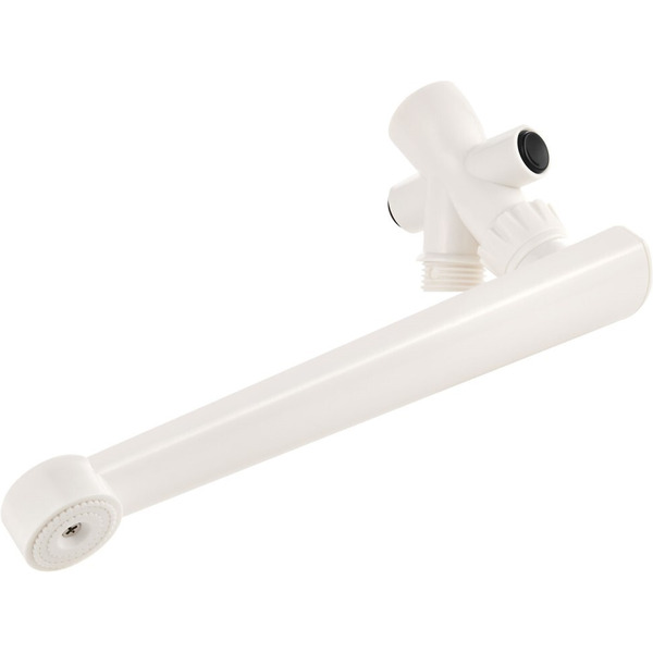 Водонагреватель Electrolux Smartfix 2.0 TS (3,5 кВт)