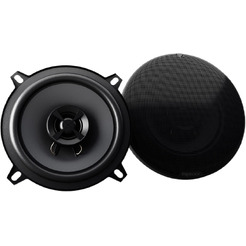 Автоакустика Prology CX-130