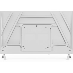 Телевизор Quantum 32F6WQ