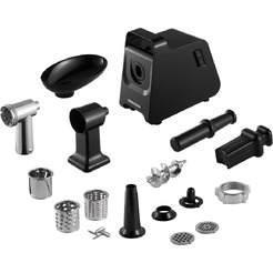 Мясорубка РЕДМОНД RMG-1241-6