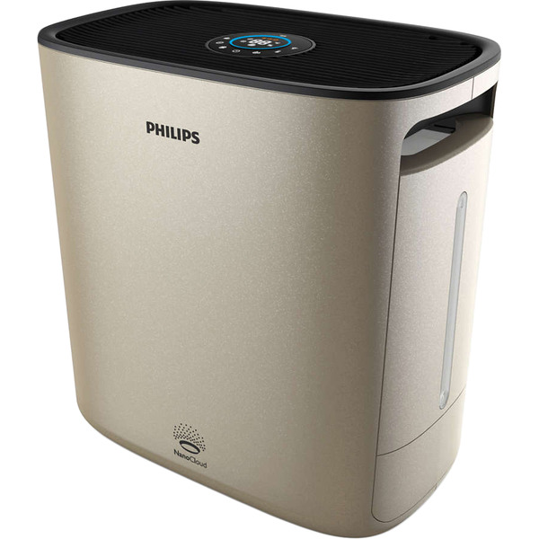 Увлажнитель воздуха PHILIPS HU5931/10