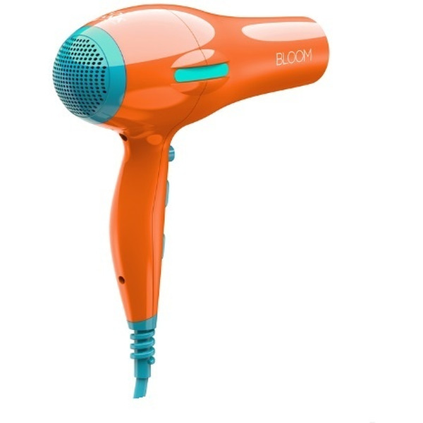 Фен GA.MA Flow Ion Bloom OE [GH2420]