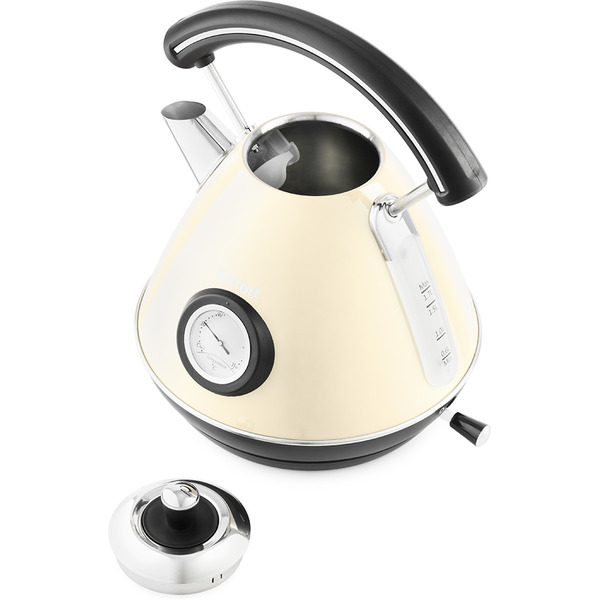 Электрочайник Kitfort KT-687-3