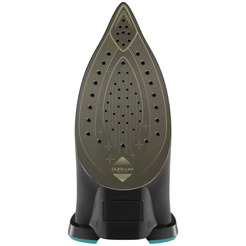 Утюг Tefal FV9837E0