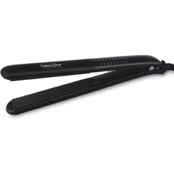 Выпрямитель Sonifer SF-9501 (черный)