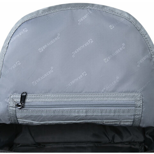 Рюкзак BRAUBERG Norm 272573