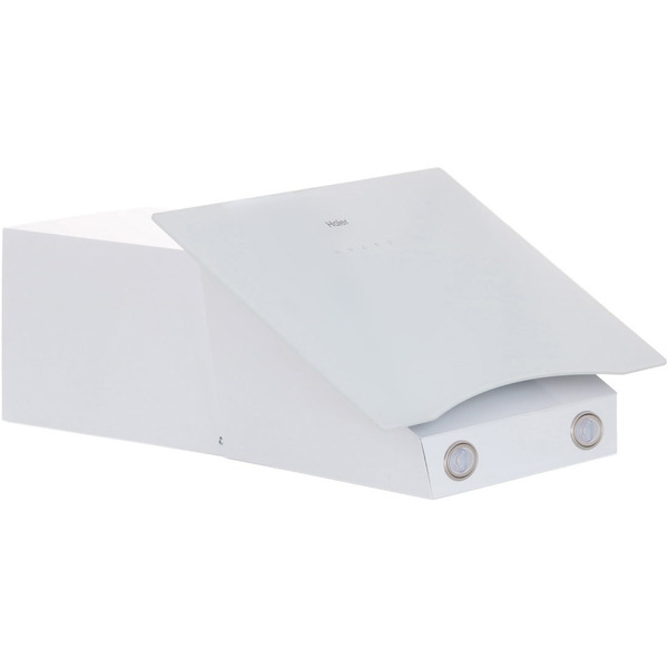 Вытяжка Haier HVX-W692GW