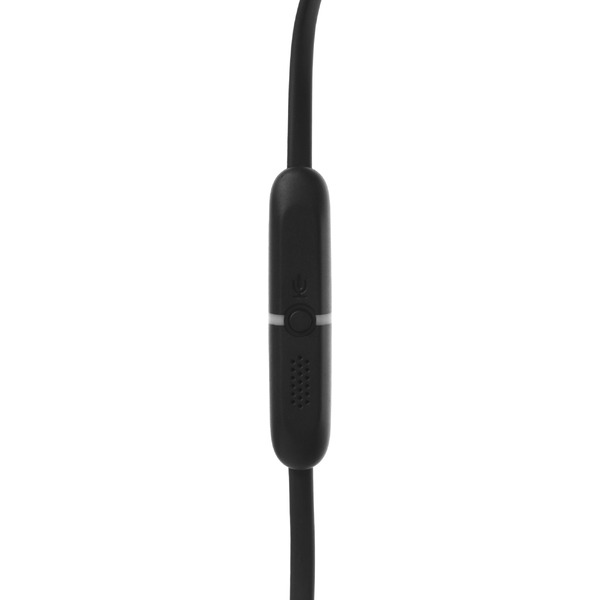 Наушники Jabra Evolve 65e MS