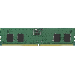 Оперативная память KINGSTON KVR56U46BS6-8
