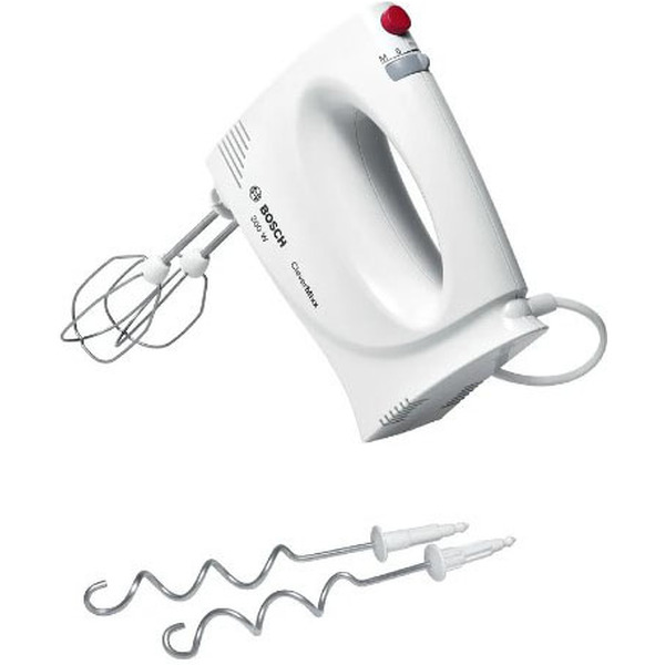 Миксер Bosch MFQ3010