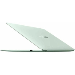 Ноутбук Huawei MateBook 14 FlemingH FLMH-X 53014QLH