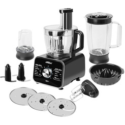 Кухонный комбайн ARESA AR-1712