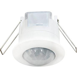 Датчик движения Feron SEN86 22061