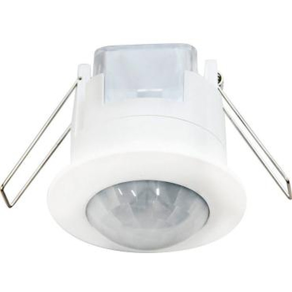 Датчик движения Feron SEN86 22061