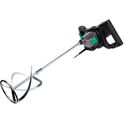 Миксер строительный DWT MXP16-12 ТV