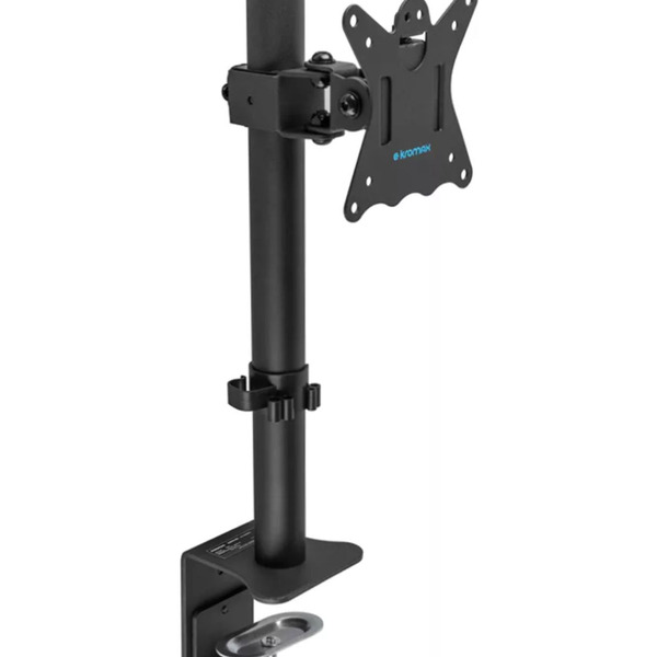 Кронштейн для монитора Kromax CASPER-505