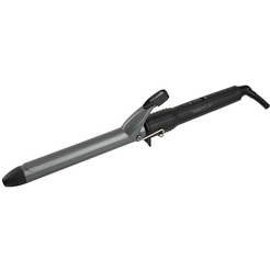 Плойка Scarlett SC-HS60011