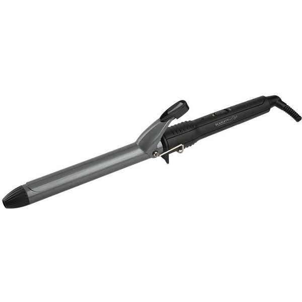 Плойка Scarlett SC-HS60011