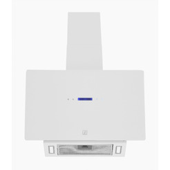 Кухонная вытяжка ZUGEL ZHC602W
