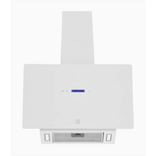 Кухонная вытяжка ZUGEL ZHC602W