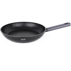 Сковорода Taller TR-44044 Акцент