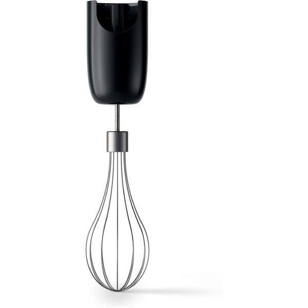 Блендер PHILIPS HR2657/90
