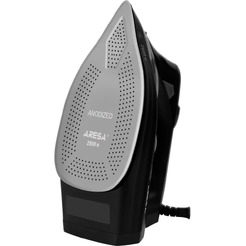Утюг ARESA AR-3131