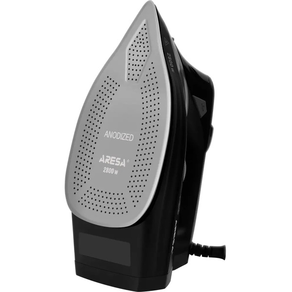 Утюг ARESA AR-3131