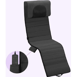 Массажный матрас KITFORT КТ-5929