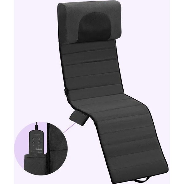 Массажный матрас KITFORT КТ-5929