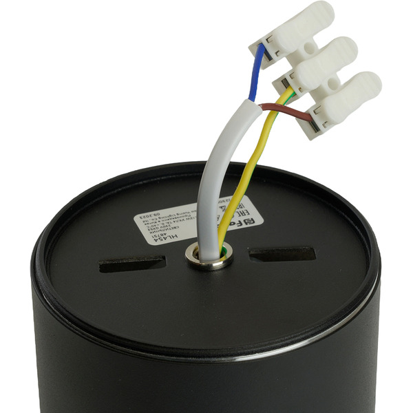 Светильник Feron HL454 48751