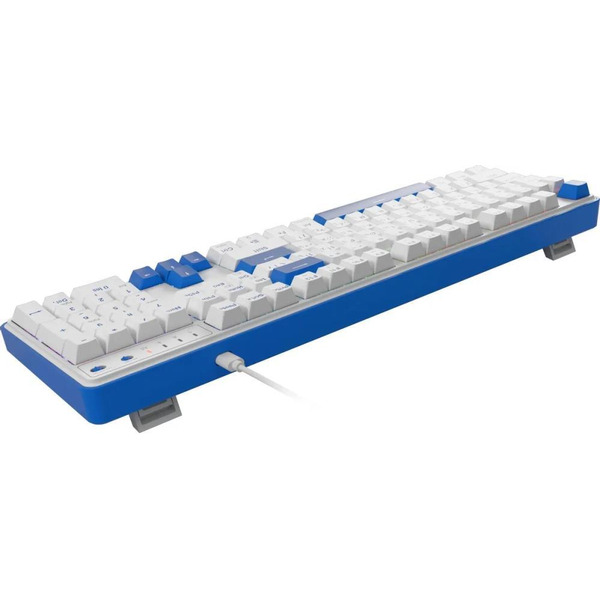 Беспроводная клавиатура REDRAGON Faye Pro 72257