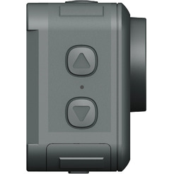 Экшн-камера Digma DC980