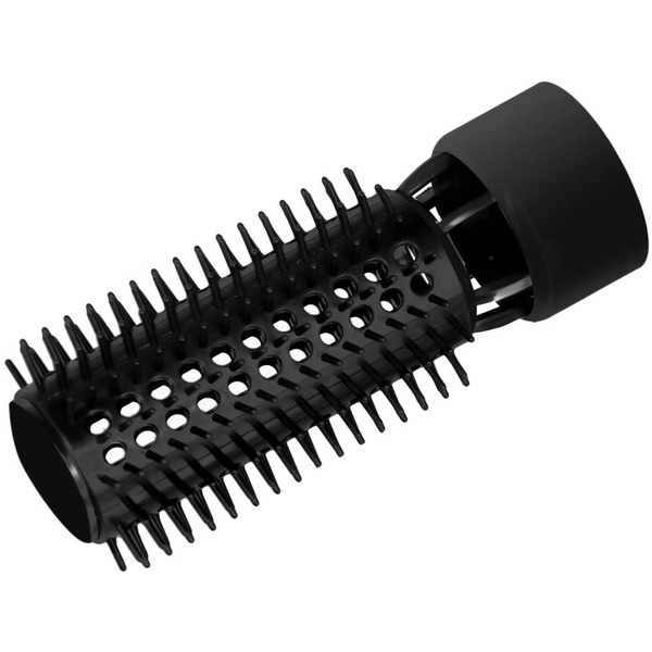 Фен-щетка StarWind SHB 6050