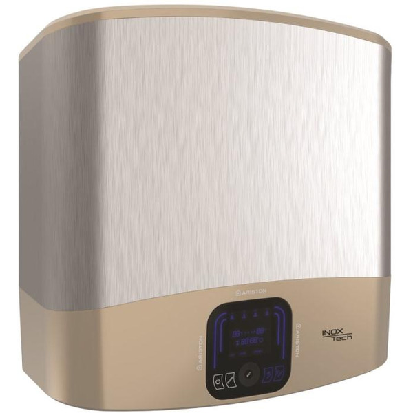 Водонагреватель Ariston ABS VLS EVO INOX QH 30 D