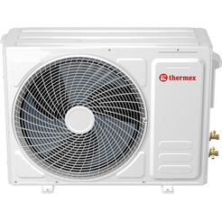 Кондиционер Thermex Finch 9