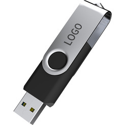 USB Flash Netac U505 USB 2.0 64GB NT03U505N-064G-20BK