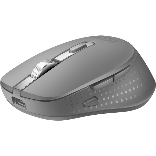Мышь Acer OMR310 (темно-серый)