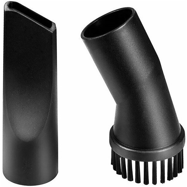 Пылесос REDMOND RV-C336