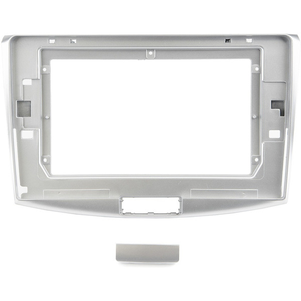 Рамка Incar RVW-FC585 (UMS VW Passat 2010-2014 (B7); CC 2012-2018)