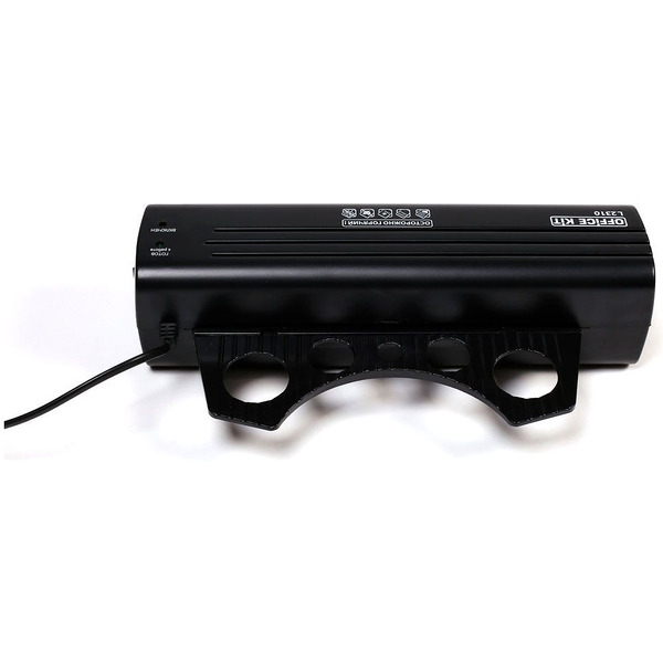 Ламинатор Office Kit L2310