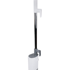 Паровая швабра Centek CT-2582 (белый)