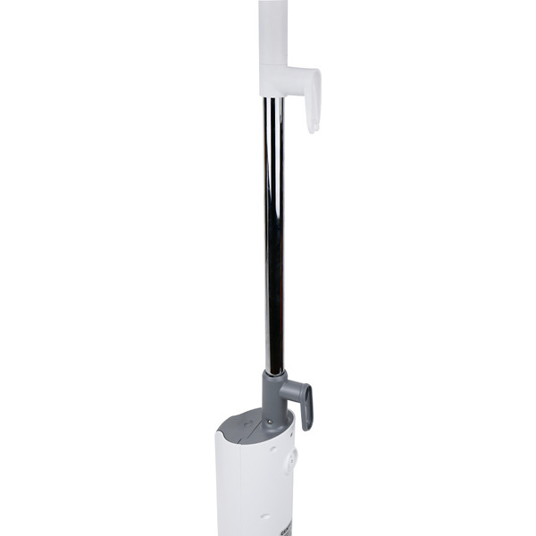 Паровая швабра Centek CT-2582 (белый)