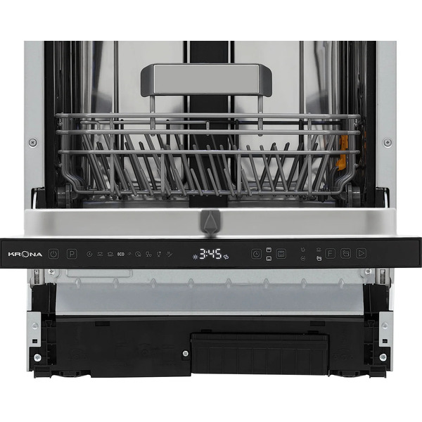 Встраиваемая посудомоечная машина KRONA KAMAYA 45 BI V2