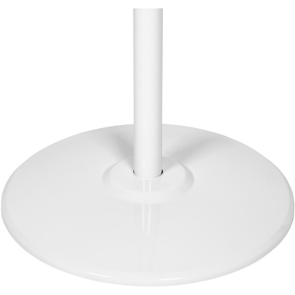 Вентилятор напольный Ballu BFF-815W