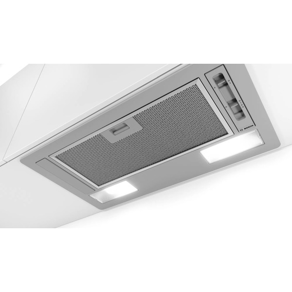 Вытяжка Bosch DLN53AA70