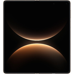 Смартфон Huawei Mate X7 DEL-LX9 Dual SIM 16GB/512GB (туманный красный)