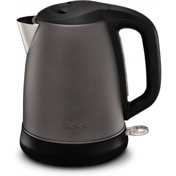 Электрочайник TEFAL KI270930