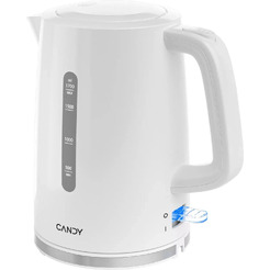 Электрический чайник Candy CK-100