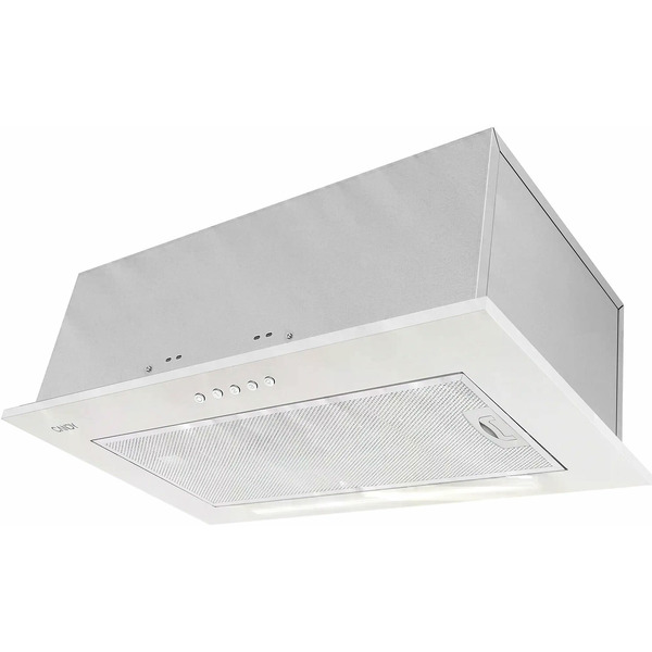 Вытяжка CANDY CVXBI64WX